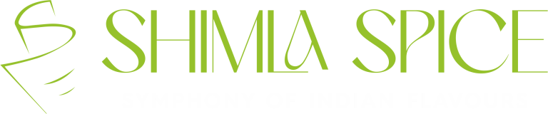 Shimla Spice
